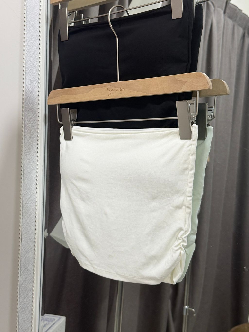 image_D841134F-9117-462B-85AA-2E869A28F386_1775202630