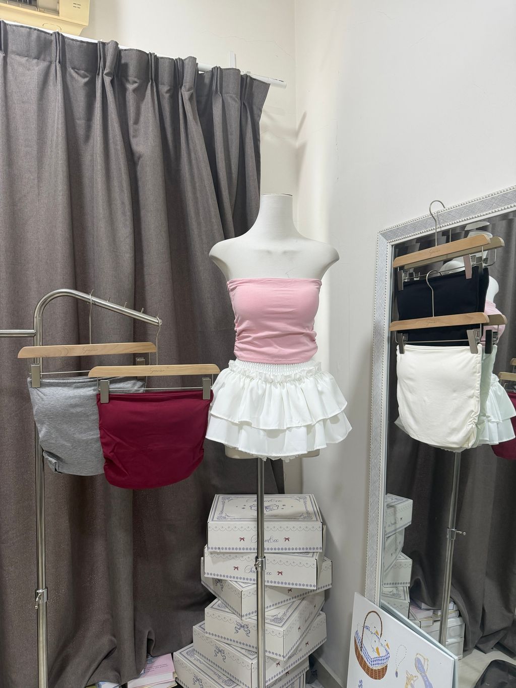 image_1650E368-7CCC-45B0-BE3F-E3504F548D2F_1775202631