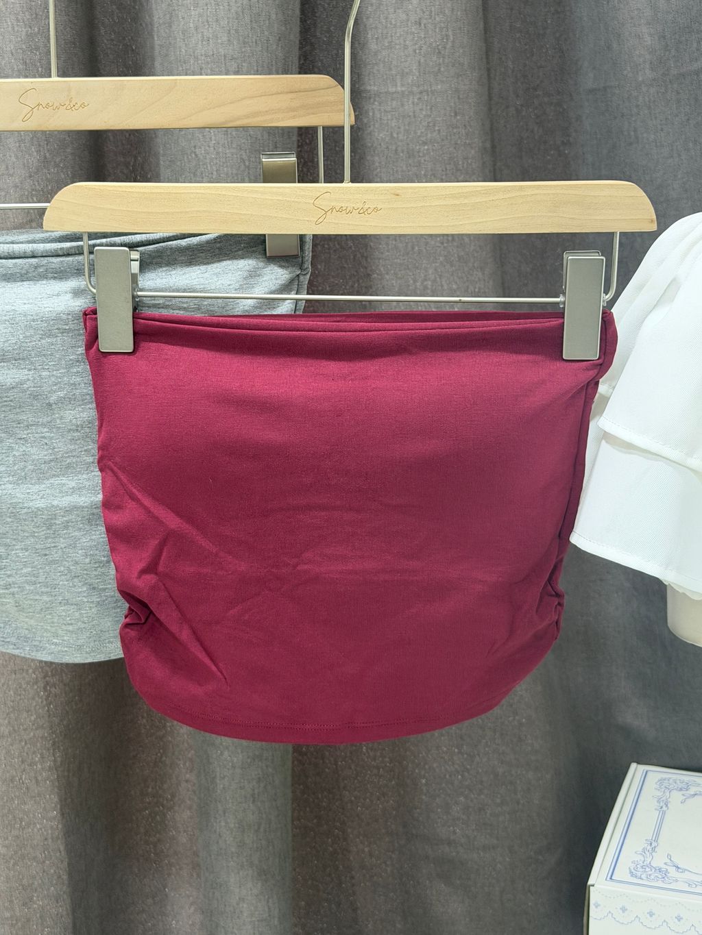 image_B88EB866-5707-4BBF-BFBE-A176D6144DB4_1775202633