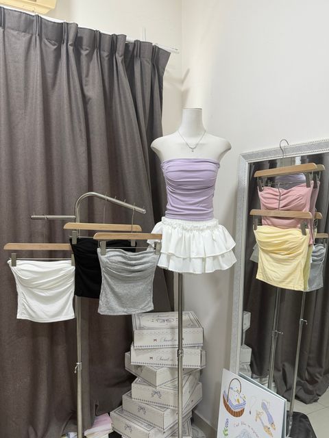 image_120506AC-C1F8-4752-90B6-7F49C851F27F_1775203126