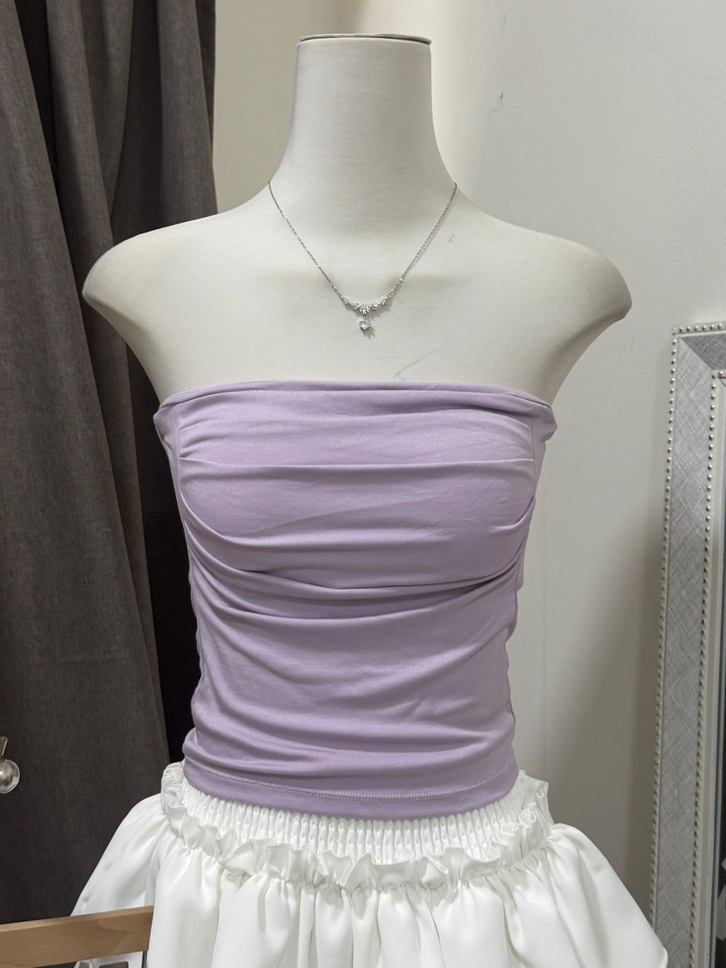 image_3CE84F0D-C6D5-402D-ACB3-C04725251DA2_1775203128