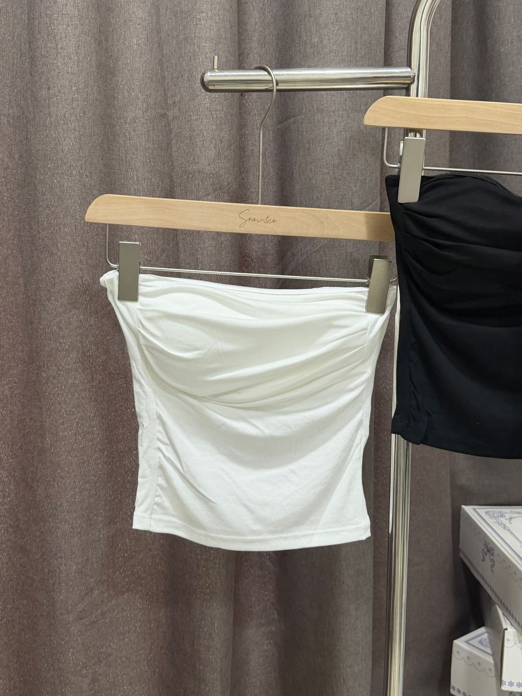 image_2E415BEE-00E1-43C7-BAFF-CA683F4BE546_1775203133