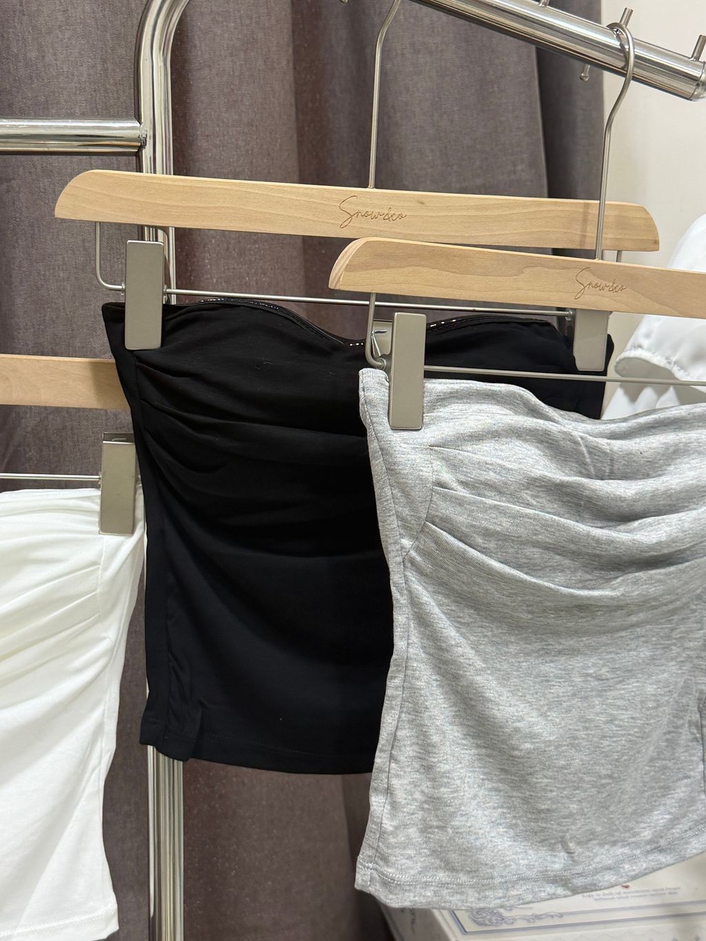 image_48B96F3D-F90D-4EB4-B499-975ECBBD1CFF_1775203135