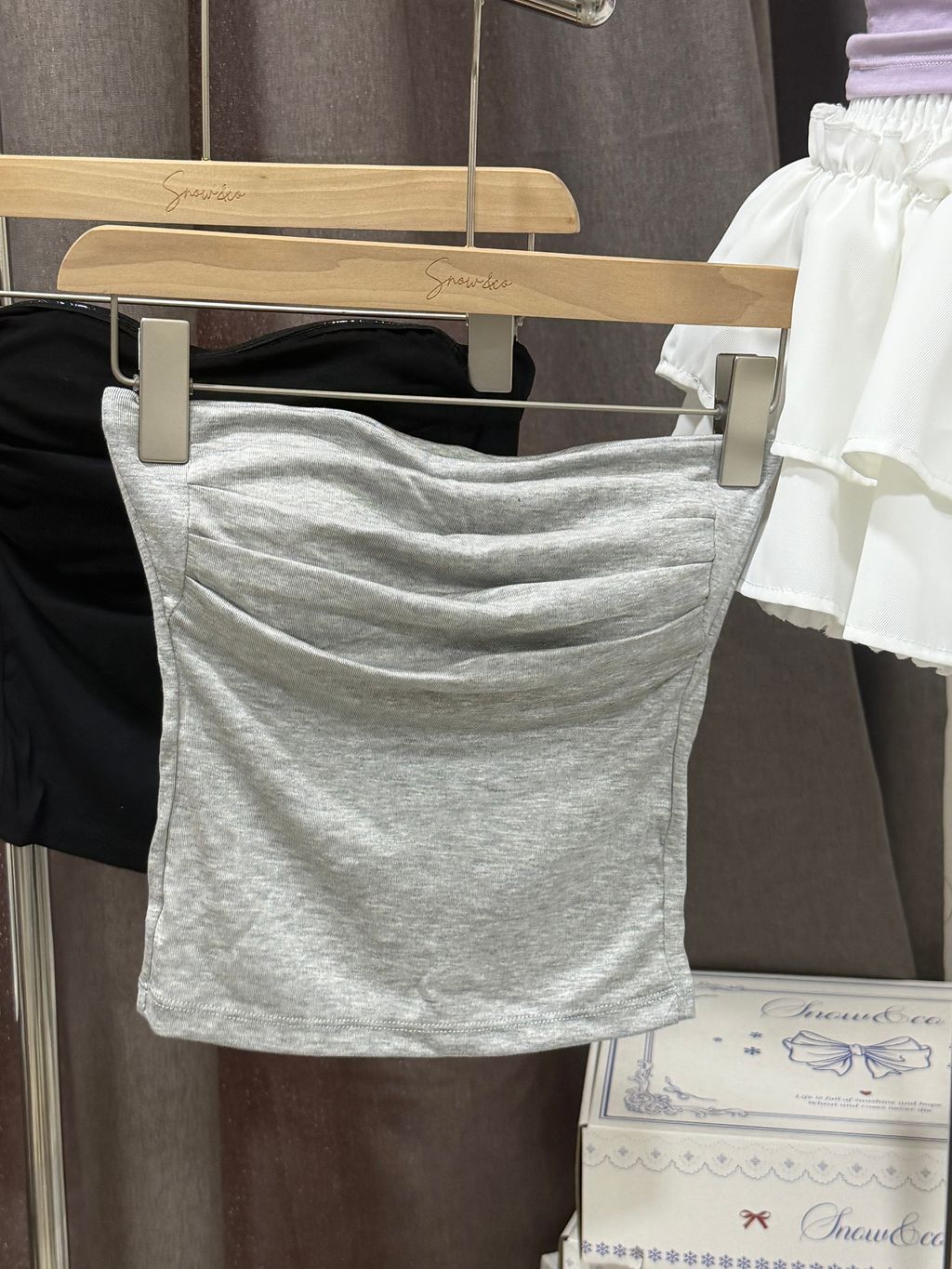 image_88B6C970-2EDC-4011-88A9-EEA26B21C67B_1775203137