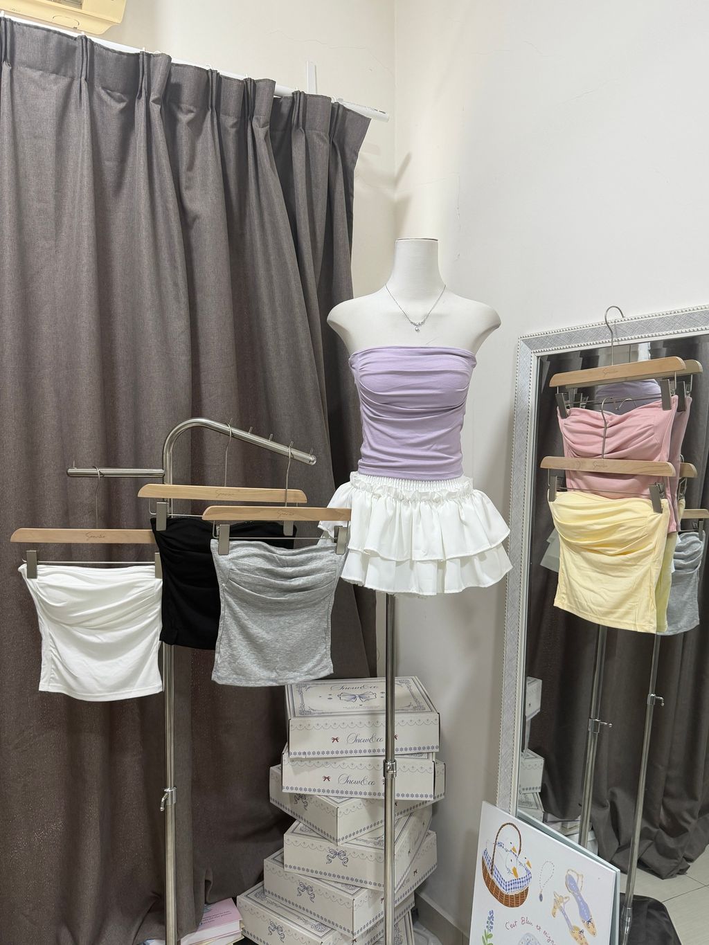 image_B2B1851A-6CA8-4C9B-ADF8-138A94CE7B4E_1775203138