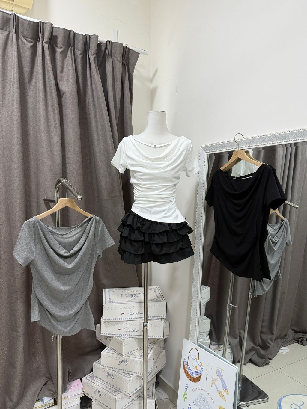 image_68FA8C75-6AB3-42D1-8AD8-B38DB93297B7_1775203570