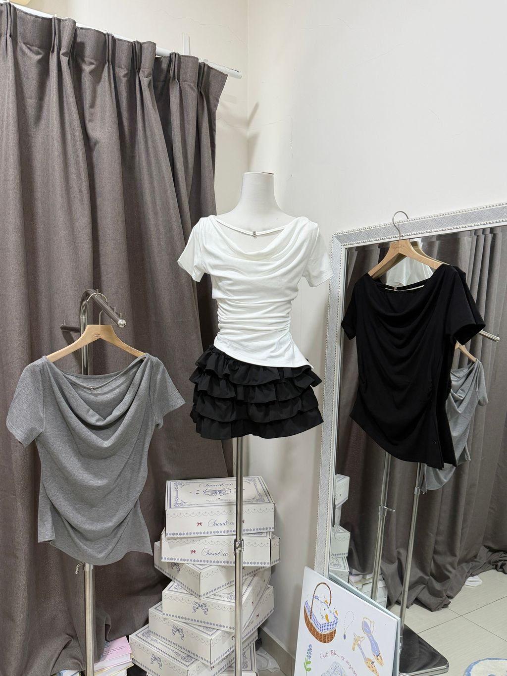 image_2D0A1334-E6F1-4B74-9374-7934A5A56A99_1775203572