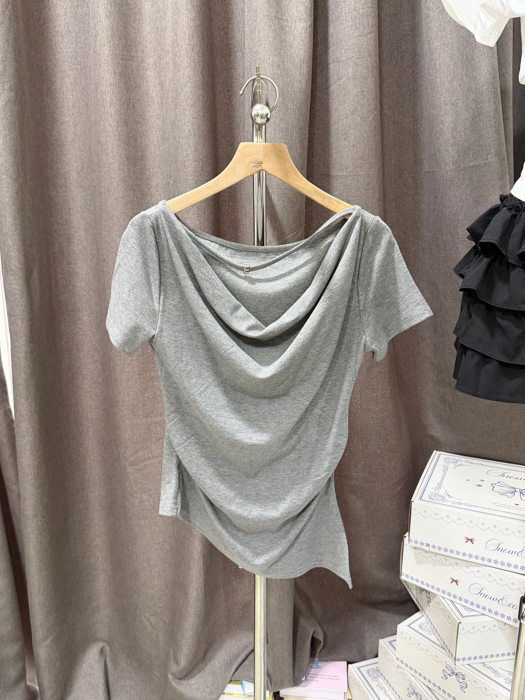 image_AEA477BB-42FD-4CC3-B2D6-010992AD5B76_1775203574