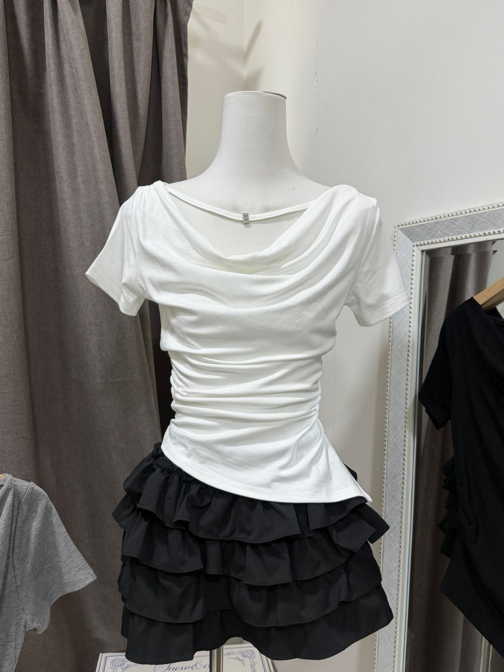 image_AED01DE9-DA66-4BAE-9598-6D68146762A2_1775203575