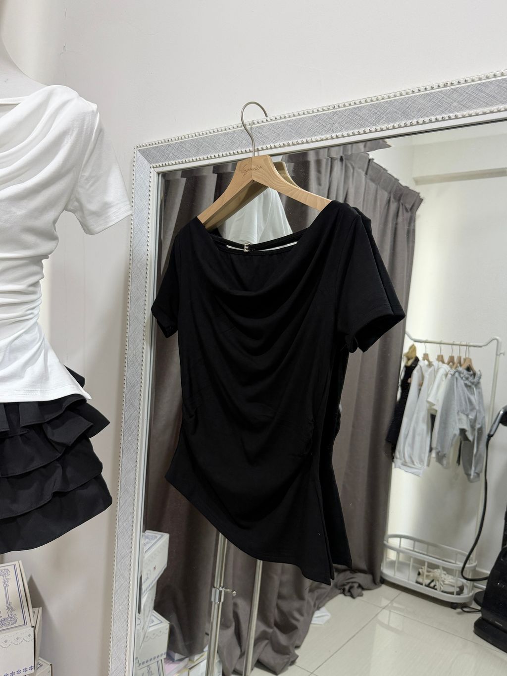 image_6A56A645-555D-46AE-9560-E5EA27880E61_1775203577