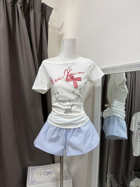 image_8D42ACA2-F445-431B-8F2D-C5D1AE653F64_1775204359