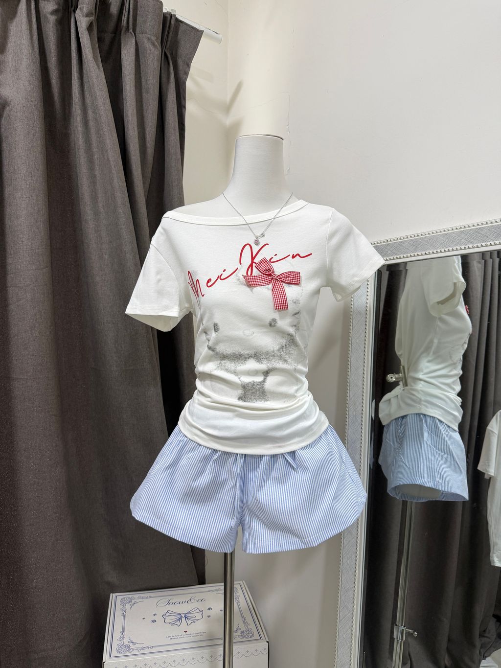 image_7D2057E8-4229-4327-BA99-D7C32D20242E_1775204360