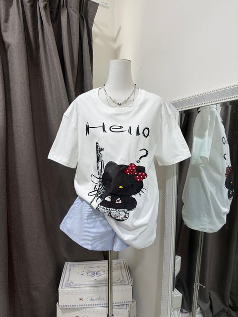 image_C7D0FD02-37BE-4A1C-BABB-4832B0AE1A0C_1775204409