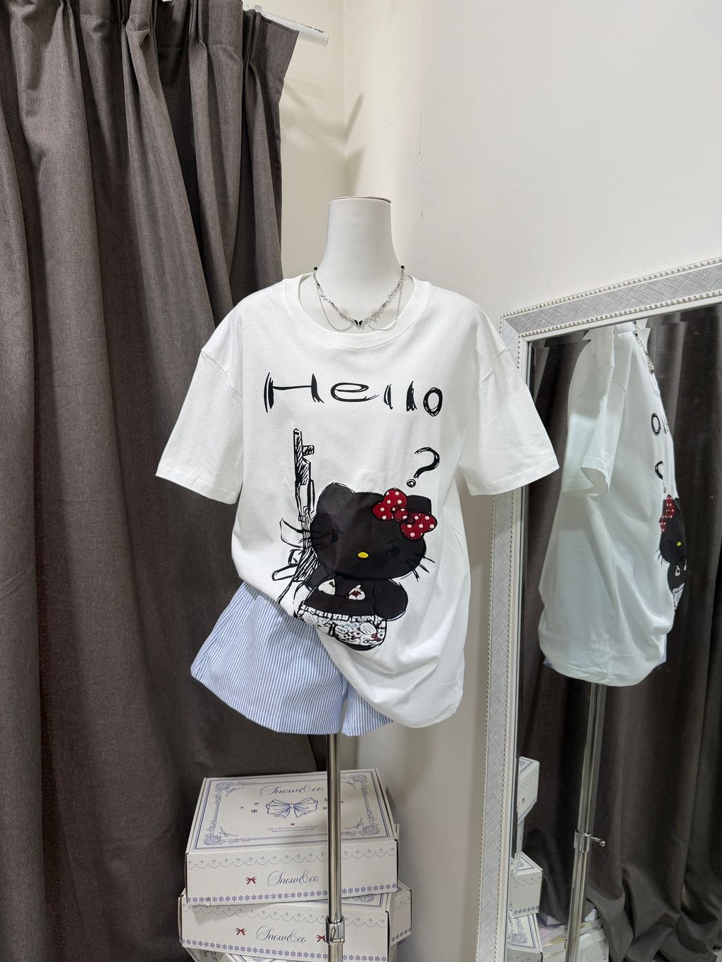 image_698314B7-FDA6-4492-AD4A-C100552E4F35_1775204411