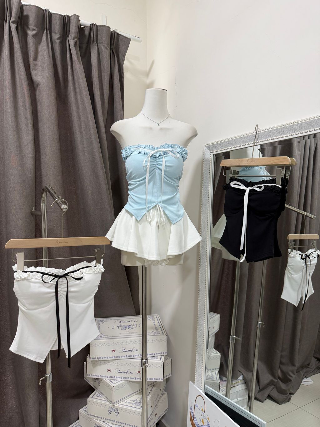 image_232905EE-C417-4249-A99B-770EE04692C7_1775205146