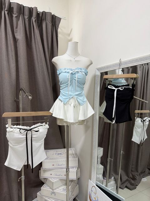 image_232905EE-C417-4249-A99B-770EE04692C7_1775205146