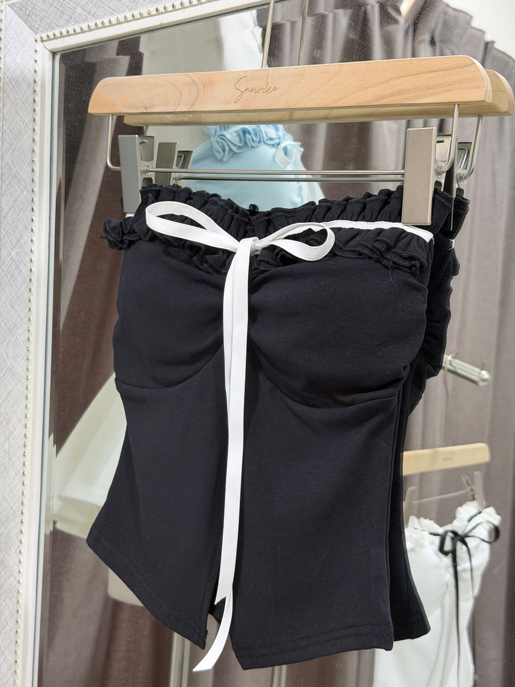 image_3824906B-99F2-4FB6-B612-6B3376F016C1_1775205148