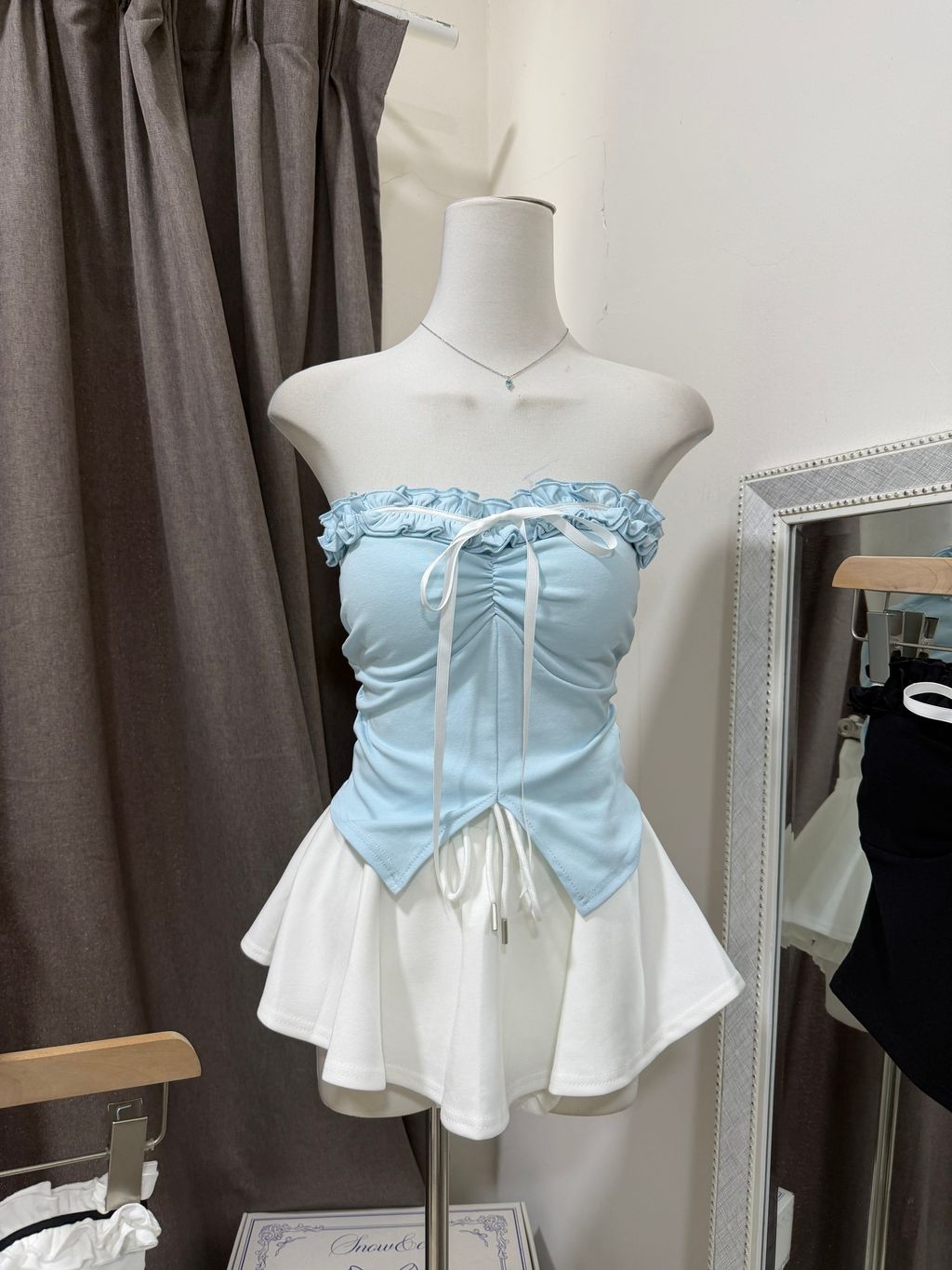 image_4455E928-79AA-4771-8E36-74EA1BD82931_1775205150