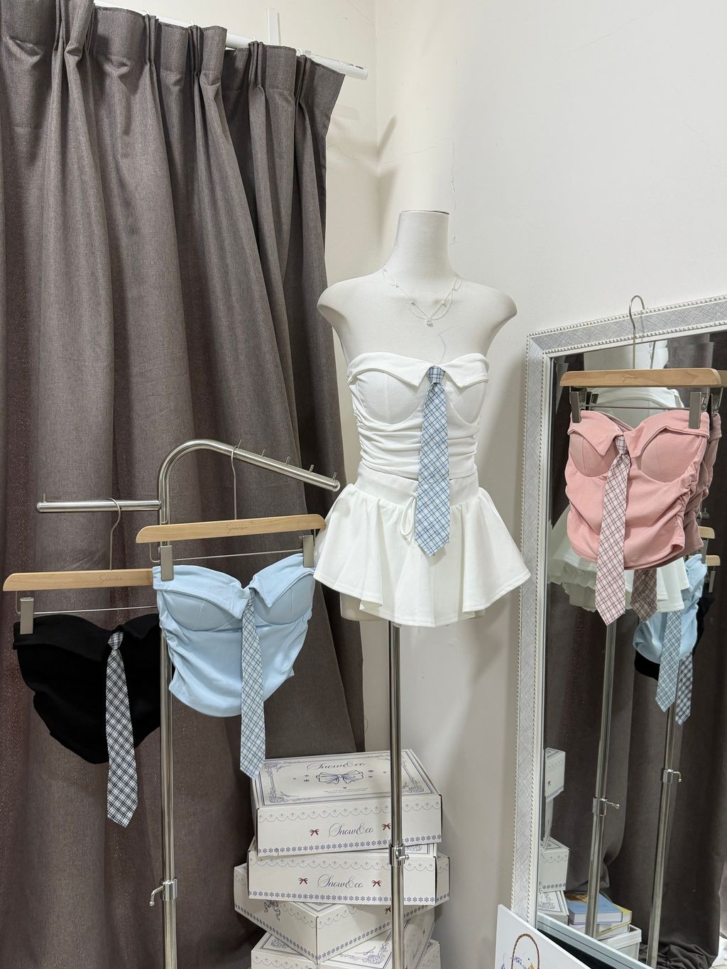 image_8CE8958E-E838-4358-A7A9-4A089B7836FB_1775205336