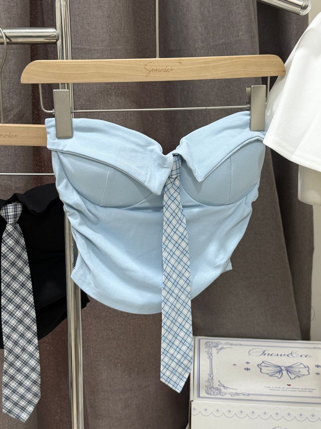 image_136AF4B9-A17B-4B2D-9882-FB832267DBAE_1775205338