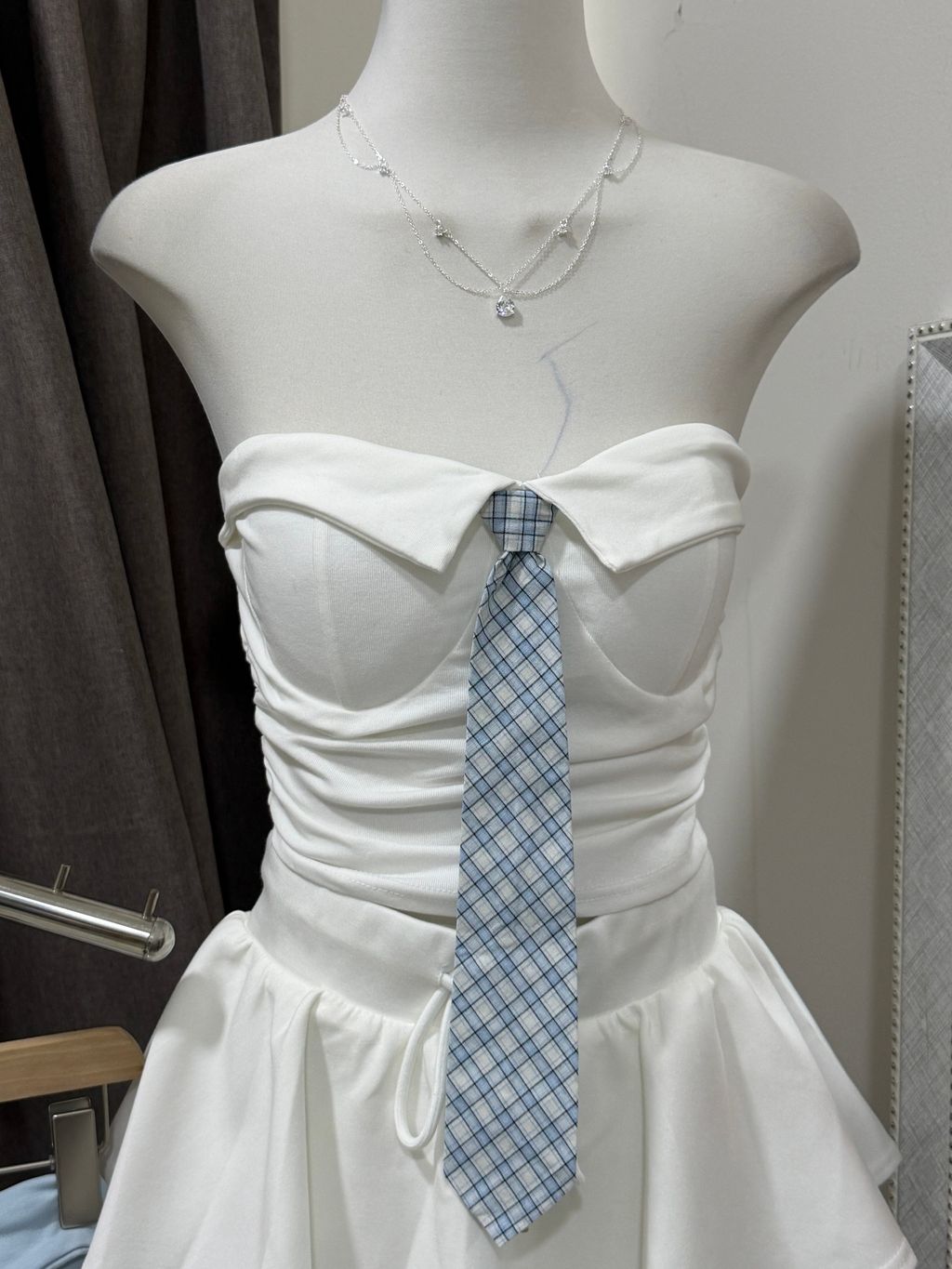 image_F744B4FA-FCE8-4BBD-8495-B6A7D8ED7B7A_1775205339