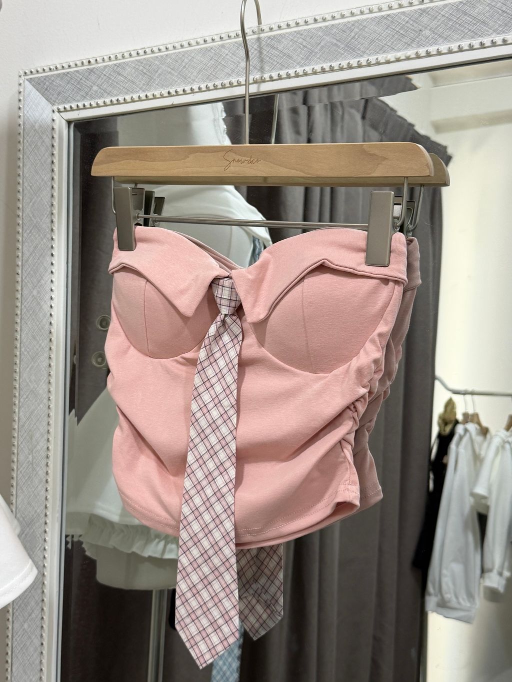 image_31182413-5723-4DC1-9236-56F6E30E1A46_1775205341