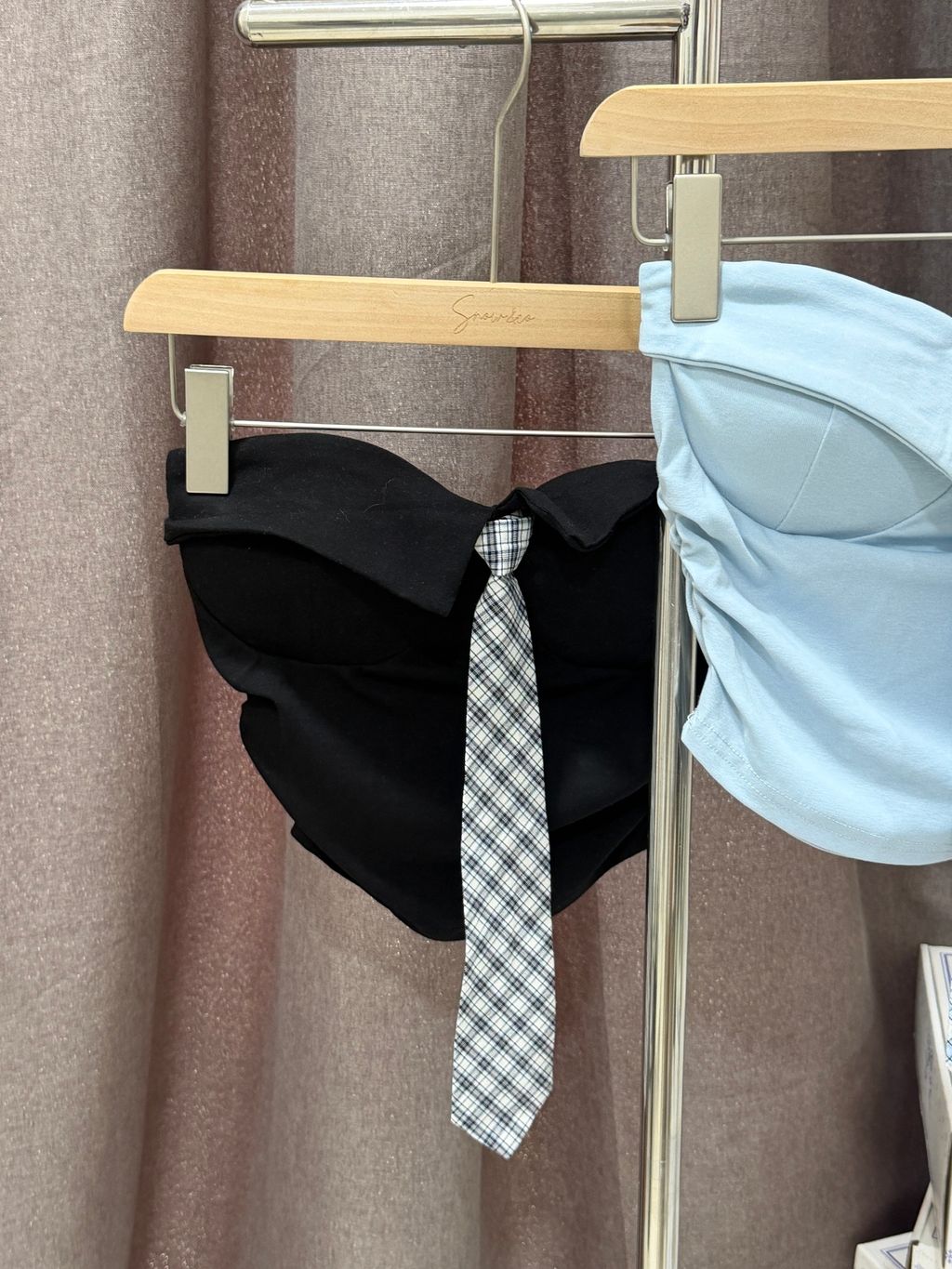 image_C96836D5-7973-4C09-A8EE-D7B8CFEB390B_1775205343