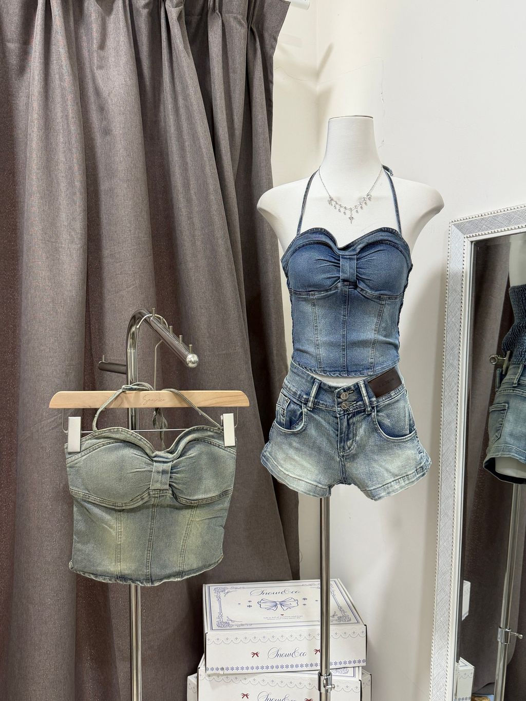 image_F4301585-7714-4EDA-A69A-1438F09CE9B9_1775205700