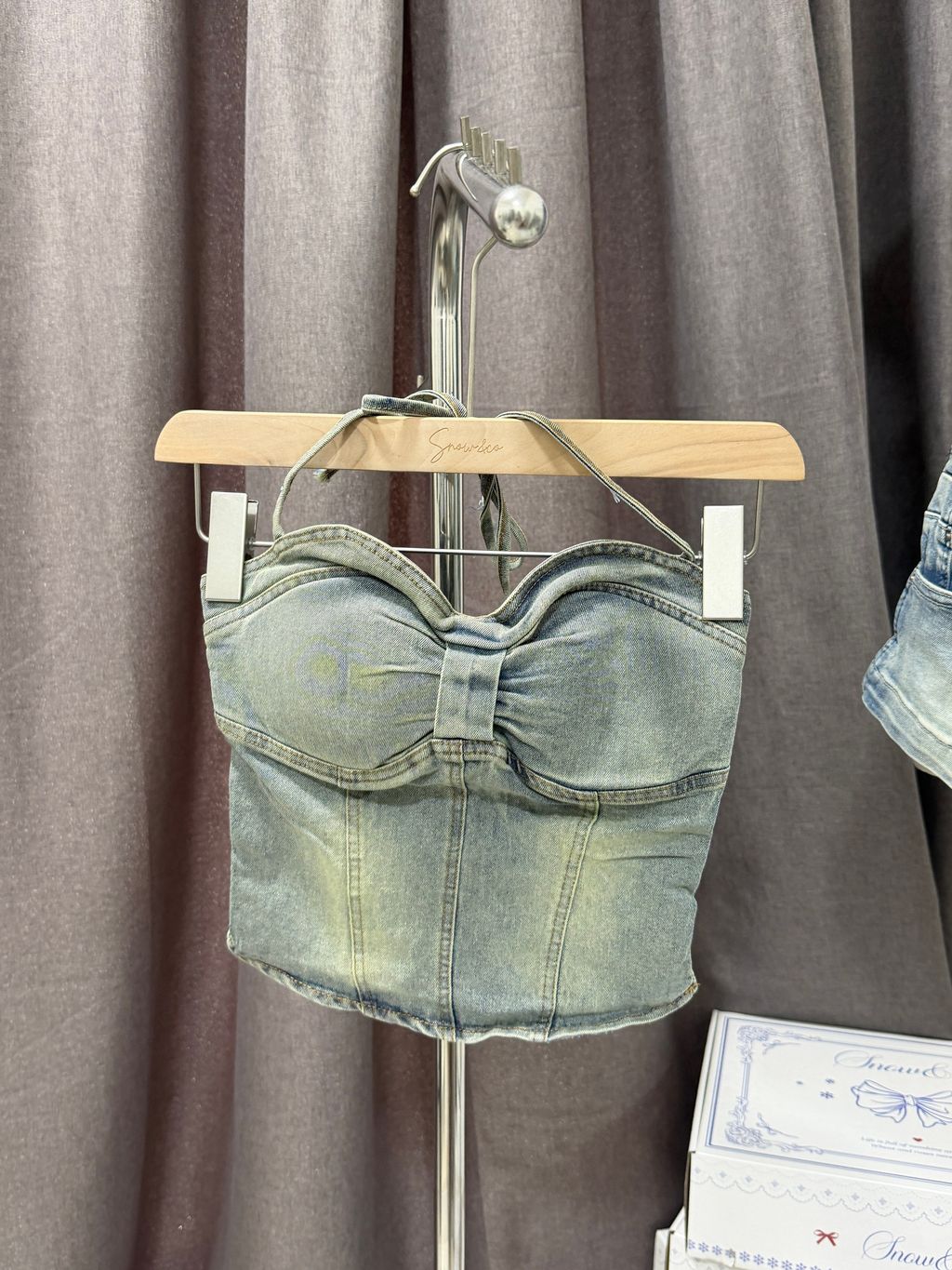 image_3D72DD35-0346-4A54-9C19-06DBEBCAF66A_1775205702