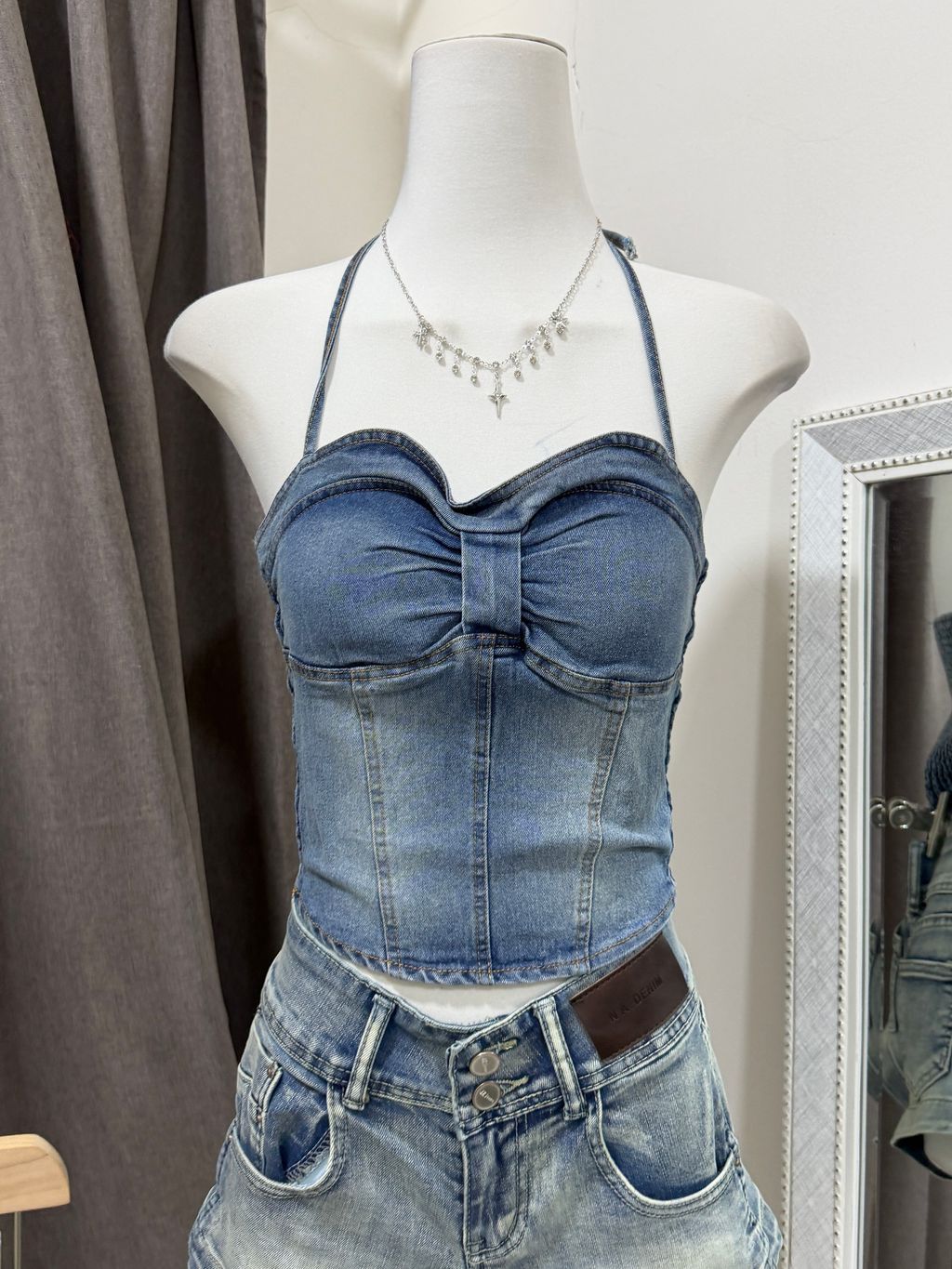 image_13D54CE1-A37C-43E5-976C-12637632428C_1775205703