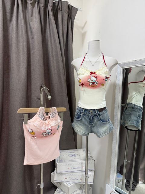 image_DF32F318-D401-4D1D-8CEB-7A1ABA1EB125_1775206057