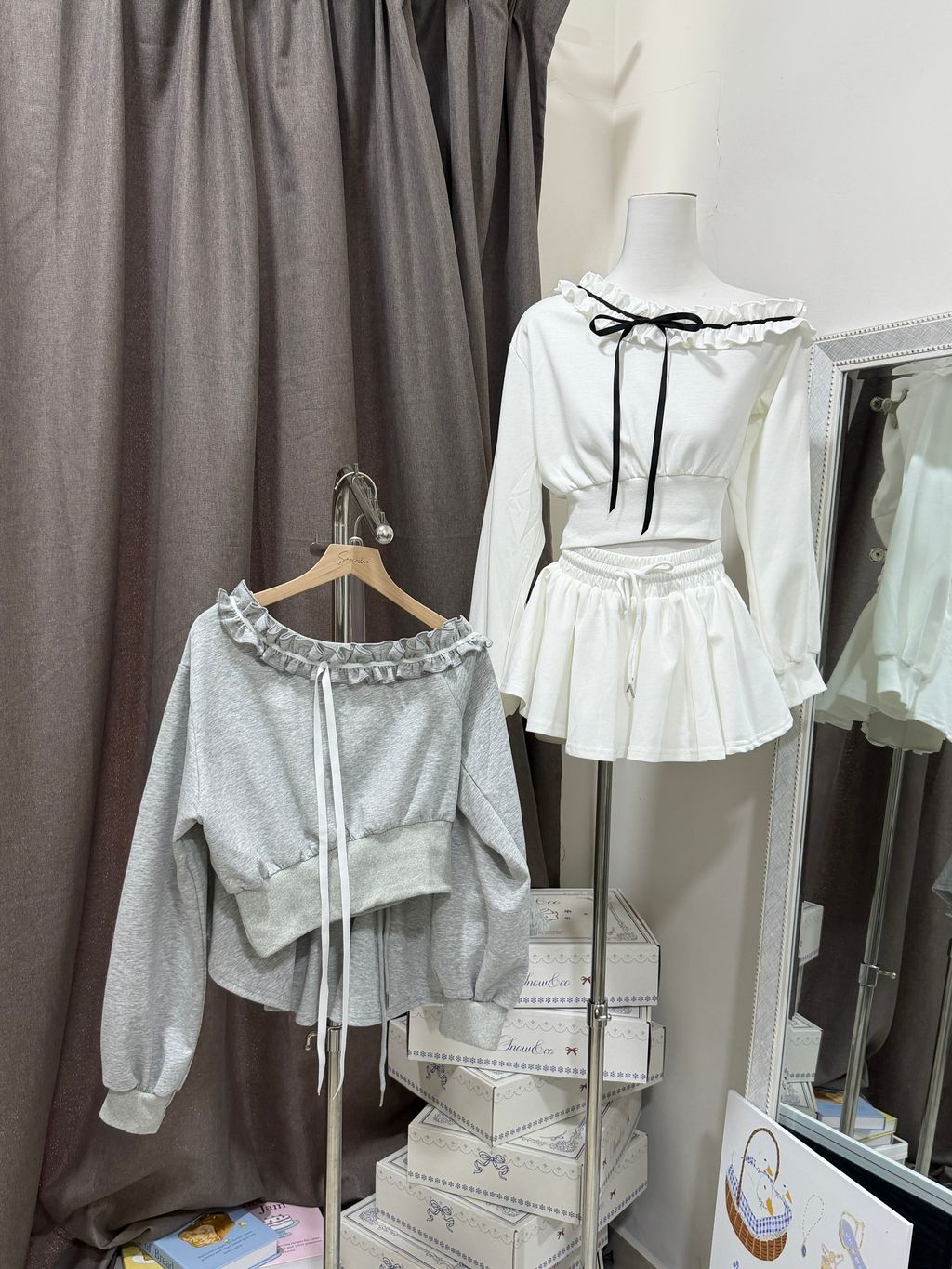 image_D3D1A43E-372A-4D77-8F4B-F27EEBADEE51_1775206669