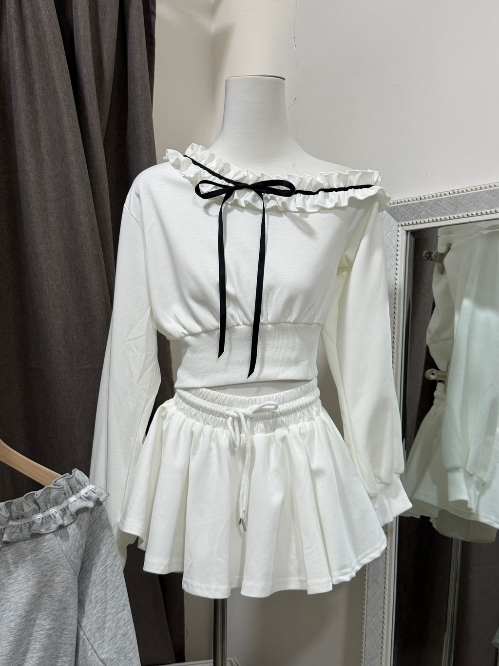 image_988A97C5-5DE8-4F3C-B587-BBE8671DAC61_1775206671