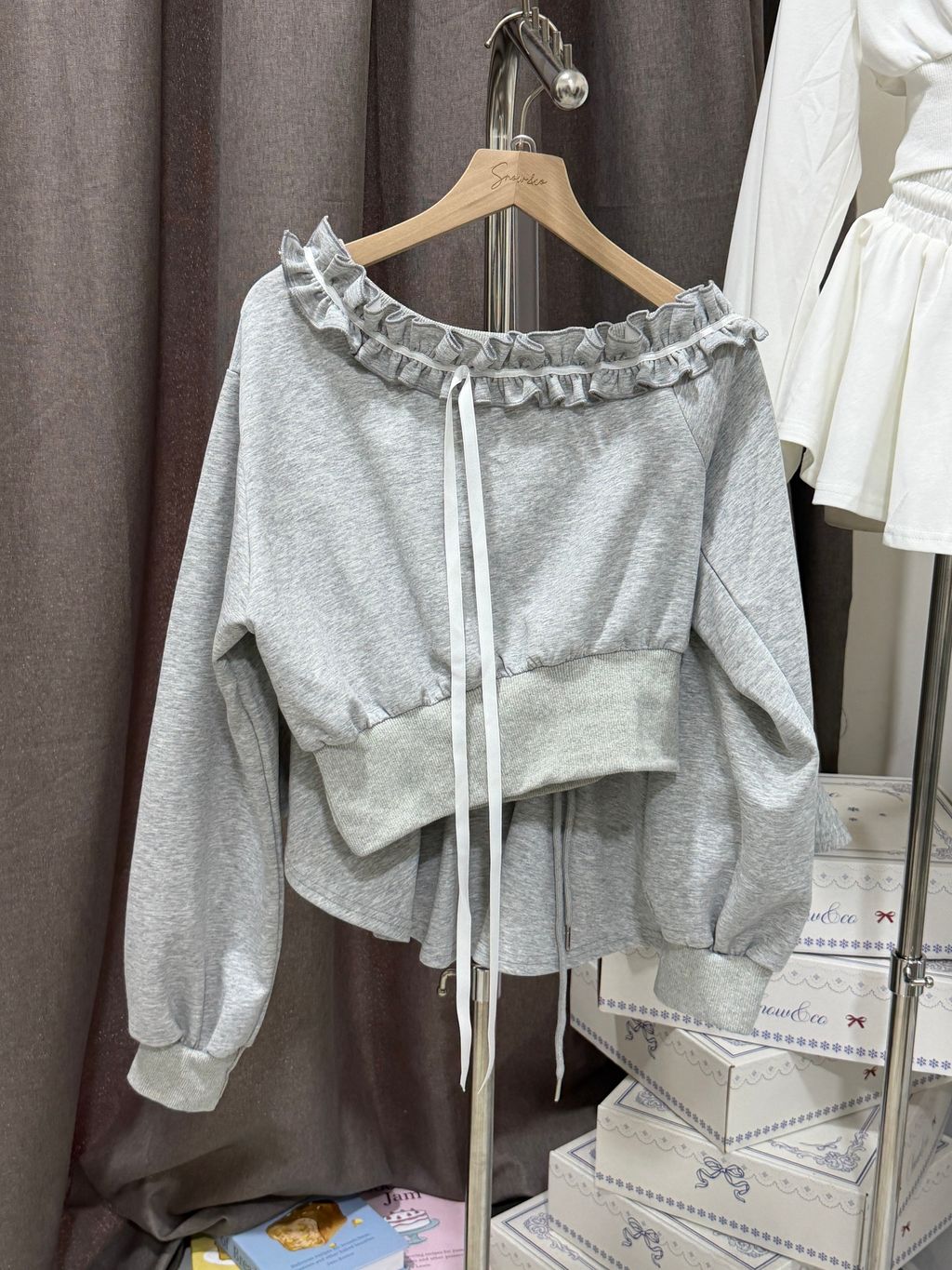 image_53B529F6-A1F0-4721-822B-4A740C528A56_1775206673