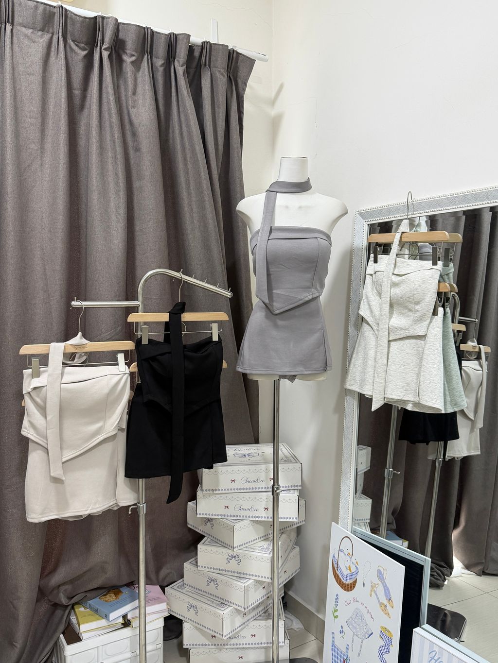 image_5926886E-9DC3-44AE-B0AA-71E66386BF99_1775207183