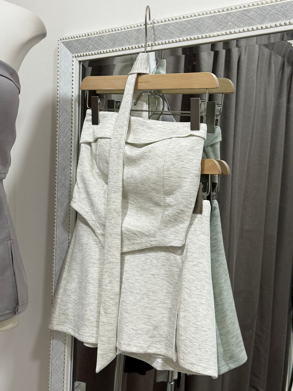 image_D4EB0EBD-3A13-41D5-BACD-ED6DB7F99EFE_1775207184