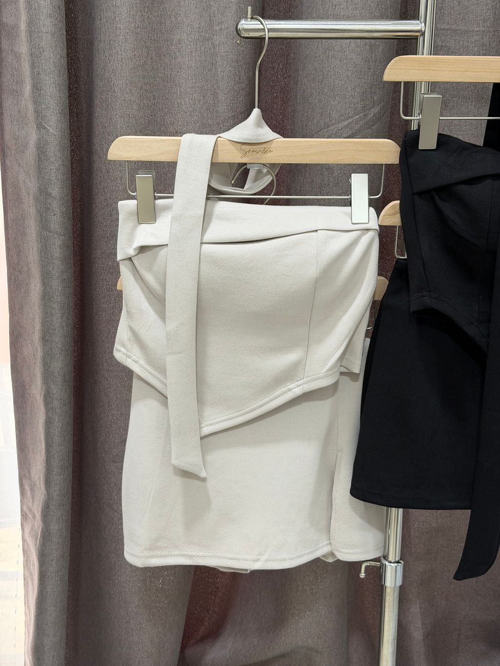 image_80842773-C80E-410C-A41A-1D638B83C418_1775207186