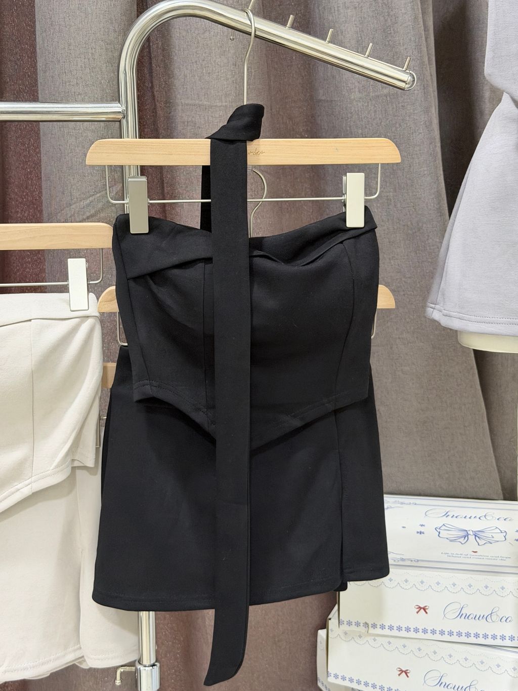 image_C95EBB63-A27F-4AF7-8A84-0F9F76014AF8_1775207188