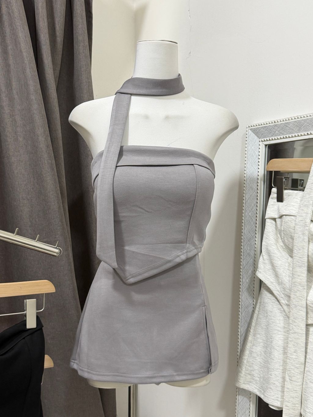 image_97D43BF9-B595-49C2-A9FD-F7D0FEED7B30_1775207190