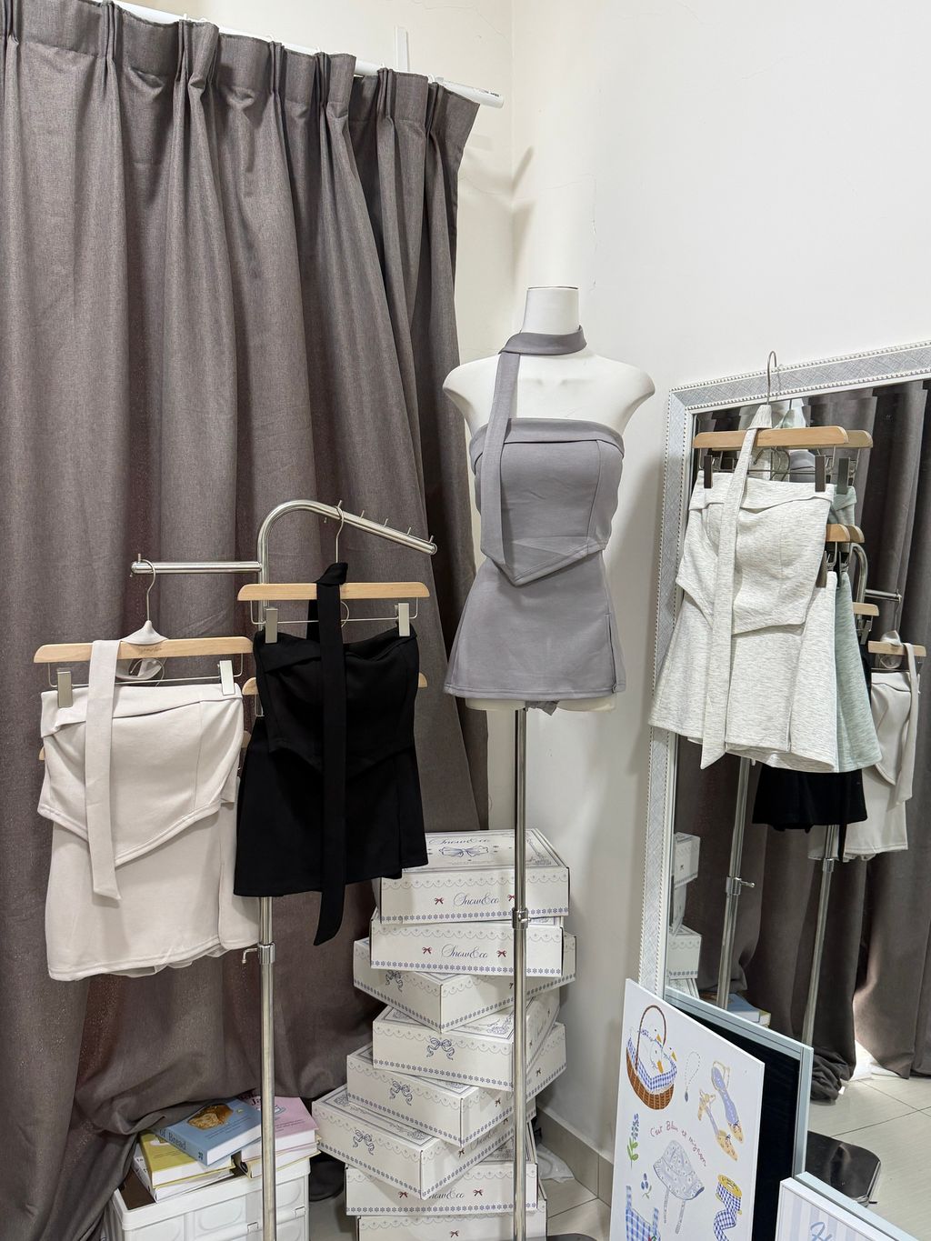 image_A6DC28B3-965B-4D6A-A979-8E9DCFC80167_1775207191