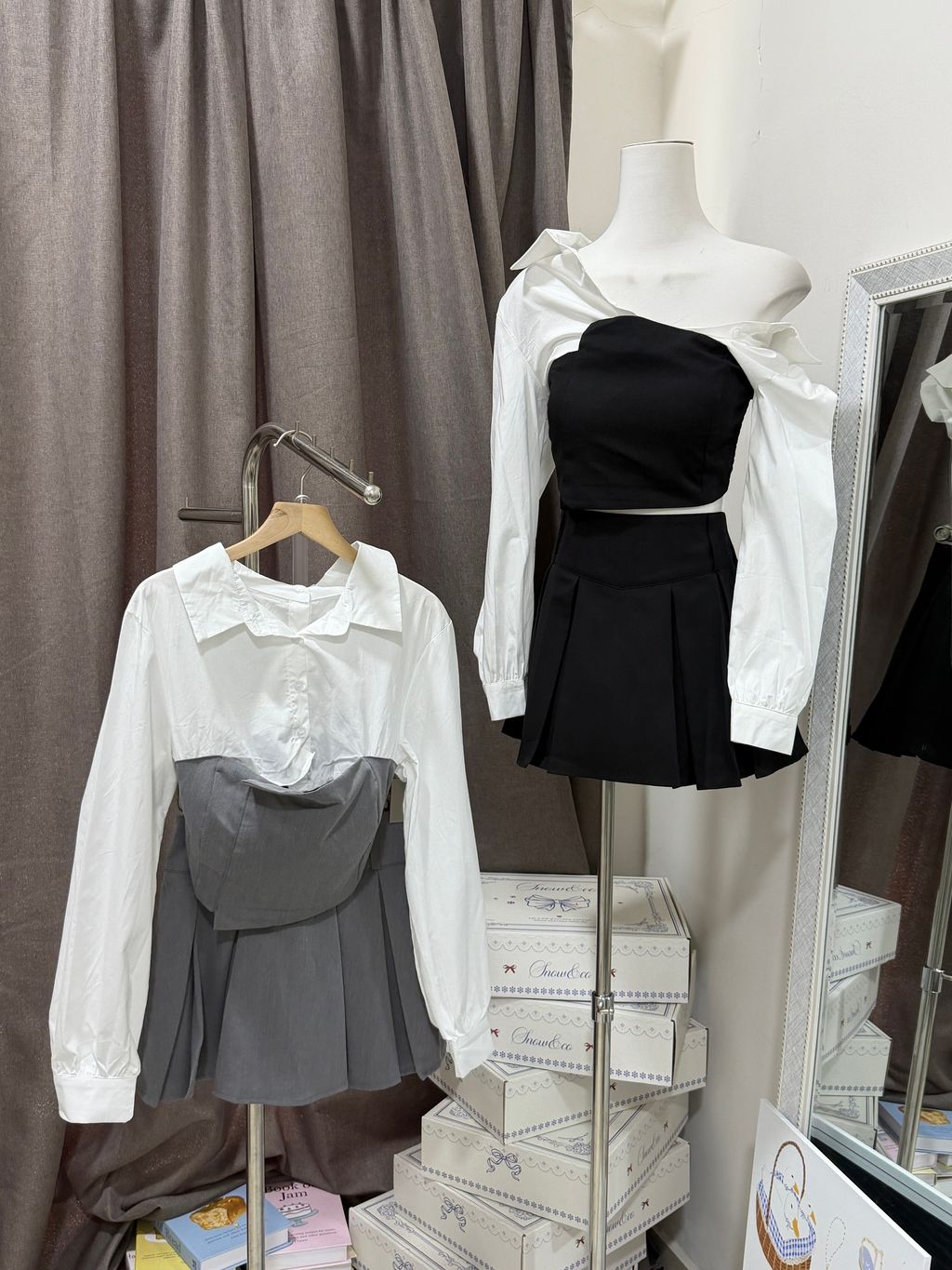 image_1B81D9D0-6399-44D1-836B-70A4C38365FA_1775207781