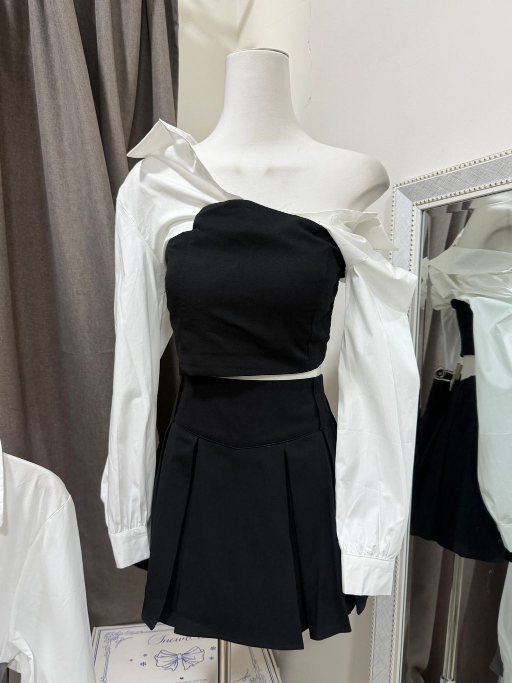 image_08B65263-CC1F-4A6D-908F-AF29220579A3_1775207783