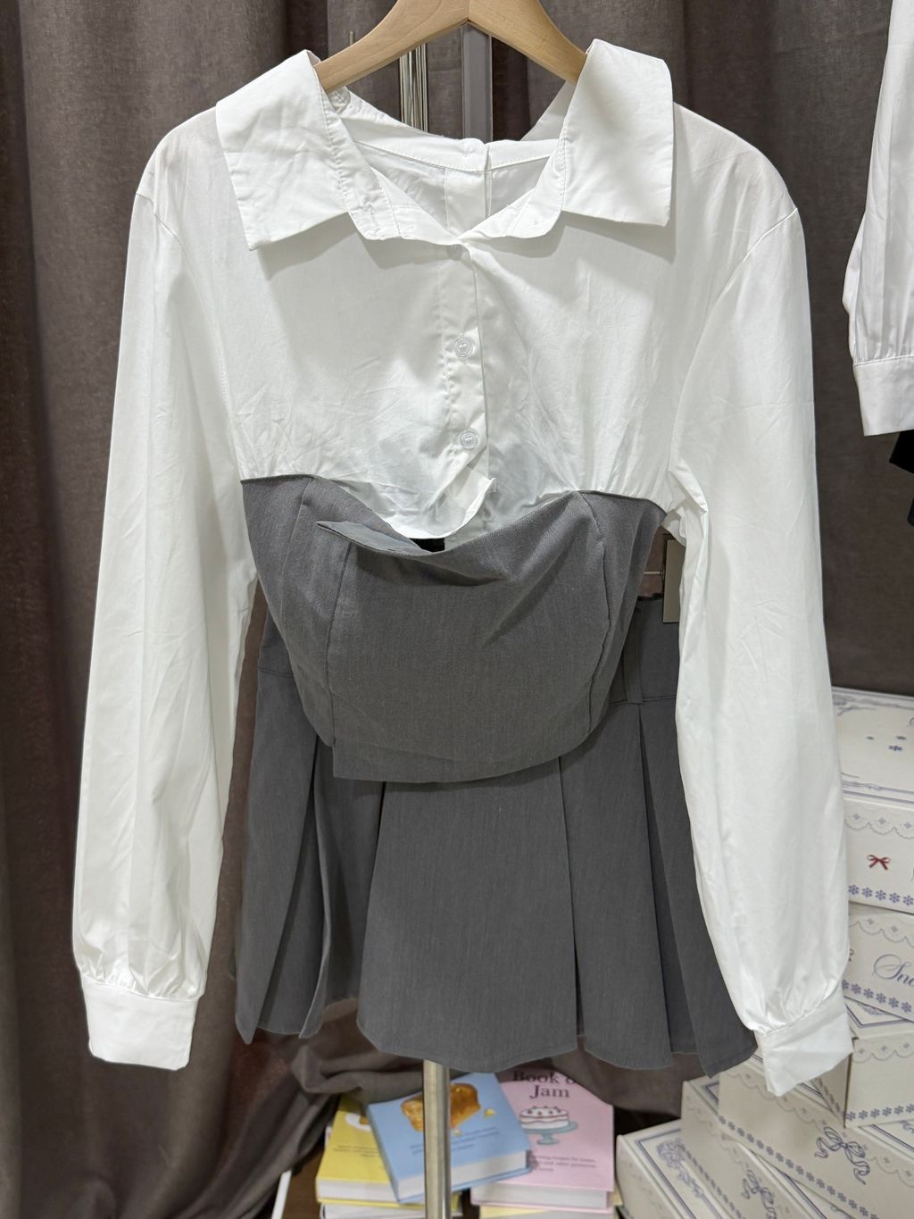 image_A82A559A-7259-485C-ACC2-D9C06365F44D_1775207785