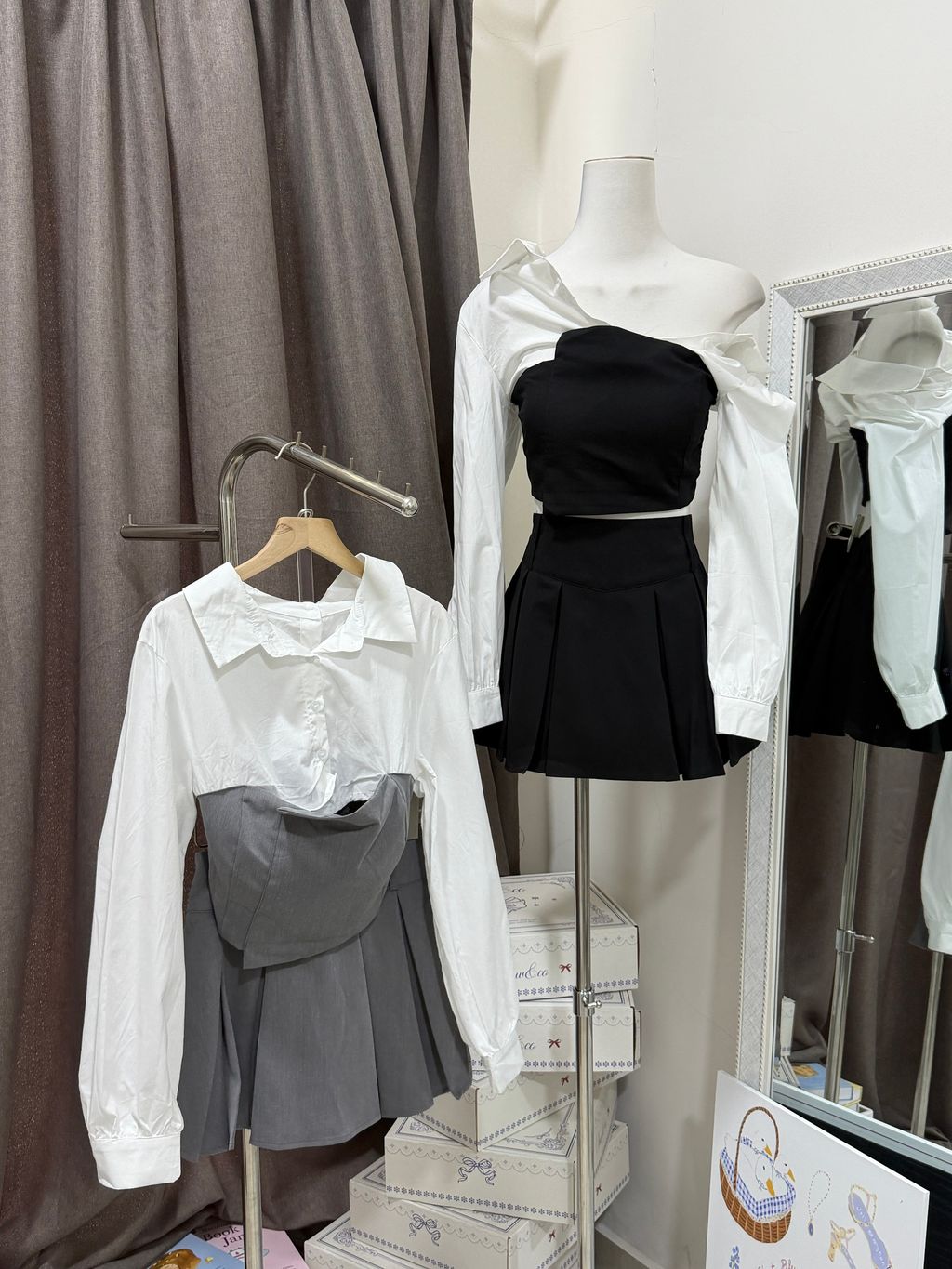 image_DE075C0C-817E-4B3F-9414-6061F4C54DA9_1775207786