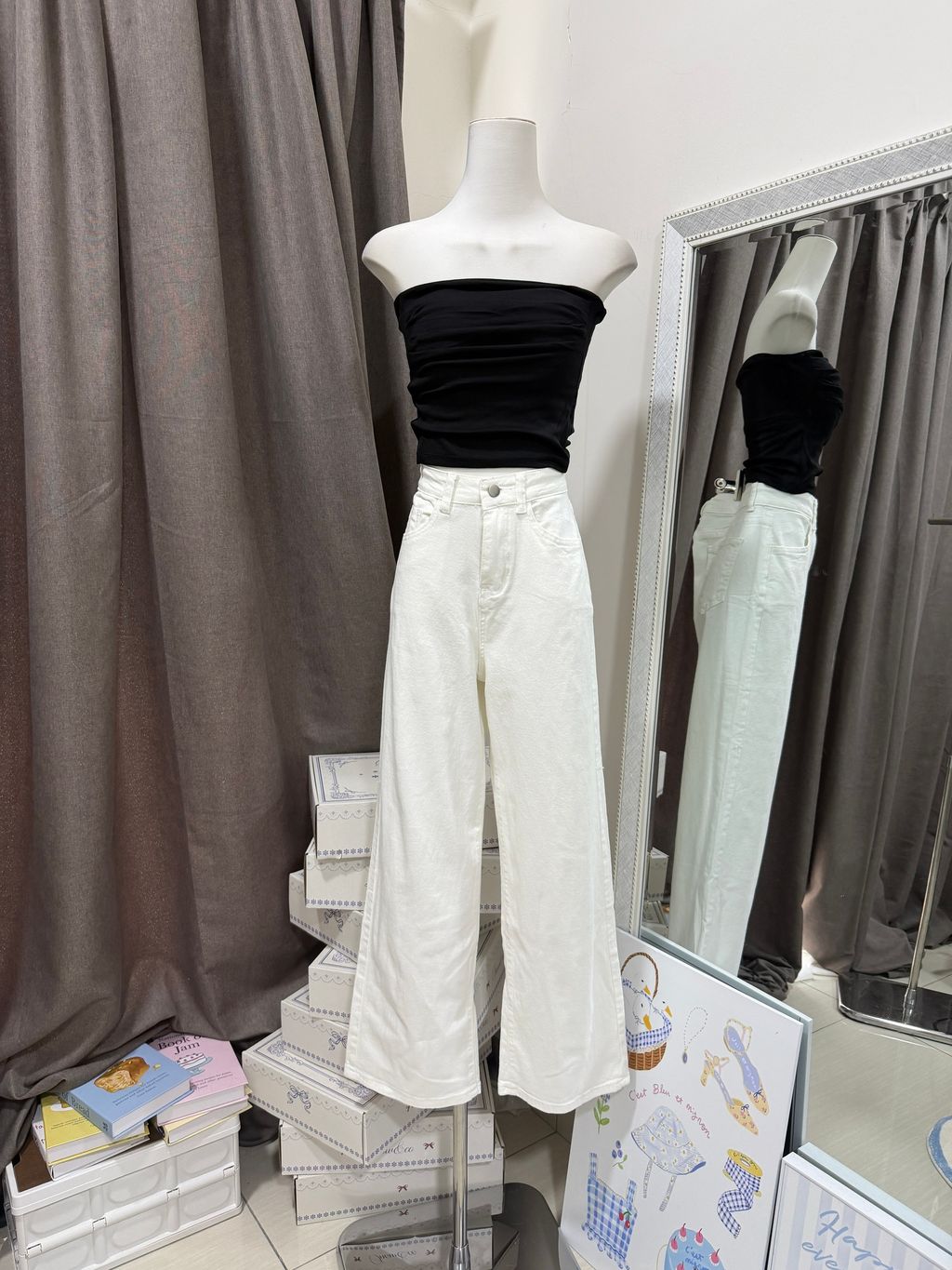 image_74D868FD-2989-42B8-8376-21AD9D16A65C_1775208282