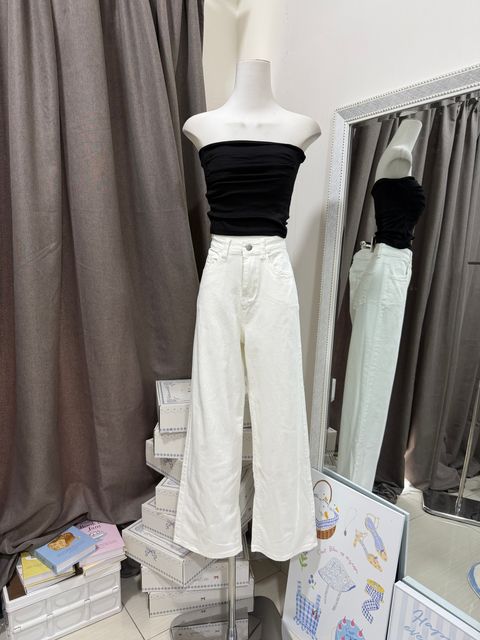 image_74D868FD-2989-42B8-8376-21AD9D16A65C_1775208282