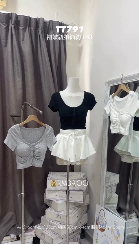 image_EB3FBC4B-AE9E-4FB6-9AFC-702622ACA553_1775210209