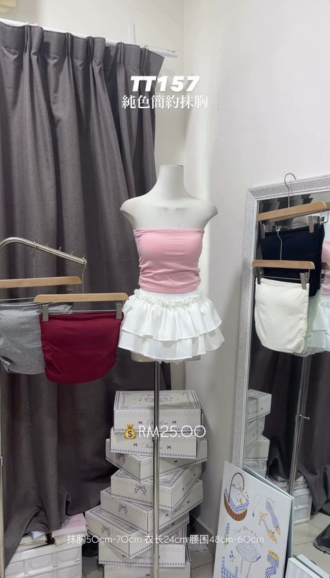 image_A8540861-5B41-4AF8-A86B-CCD3C0115D65_1775210225