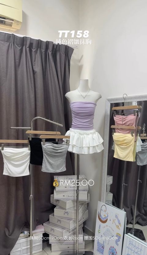 image_6E6DE1CF-215A-40C7-885B-8F868958DF6B_1775210246