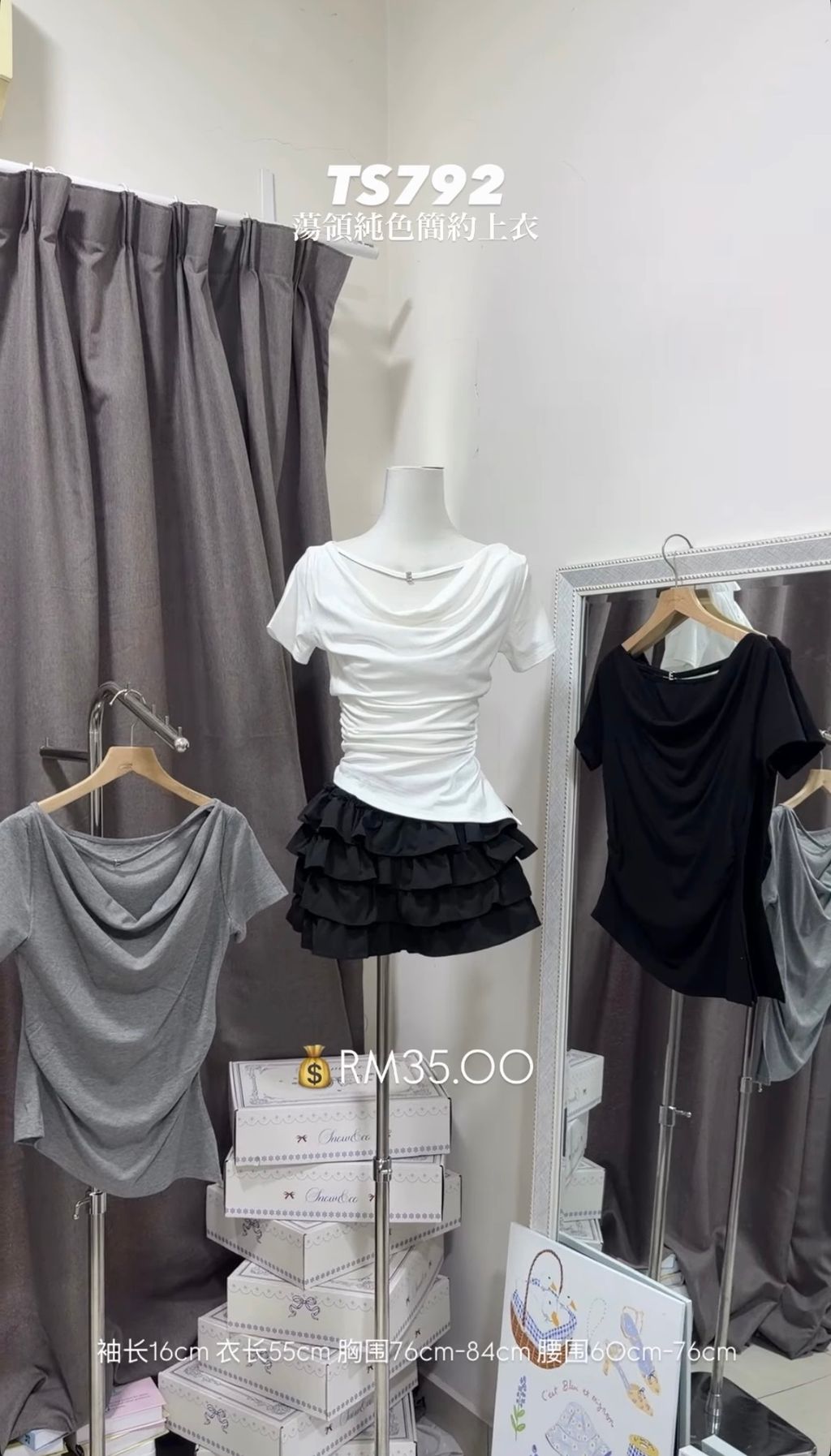 image_F67E883E-1436-48F8-9F4A-C195989FCAE2_1775210264